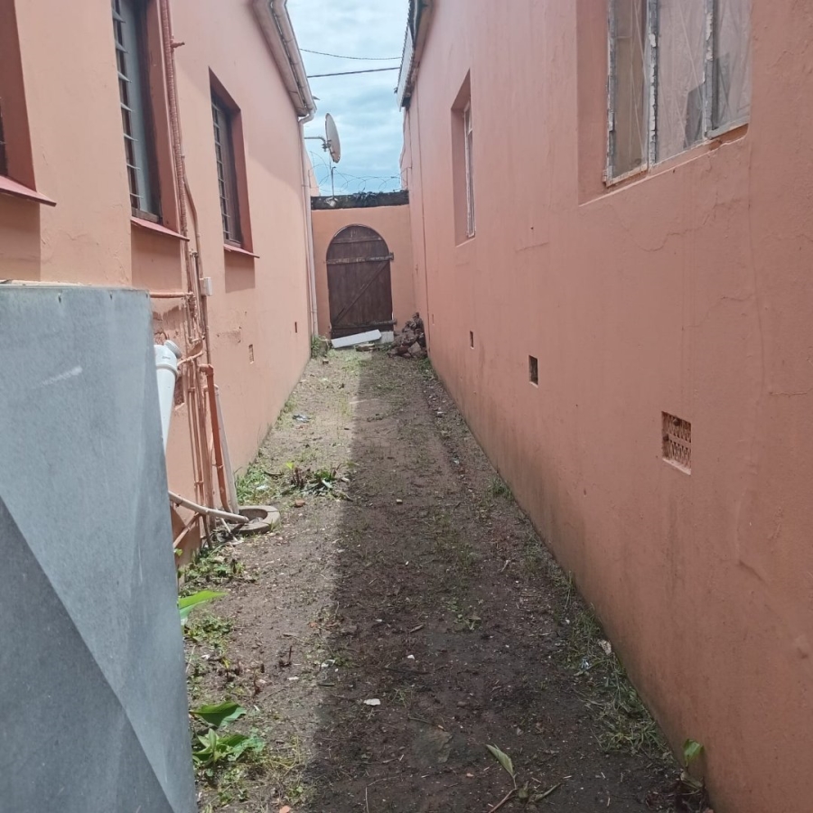 3 Bedroom Property for Sale in Quigney Eastern Cape